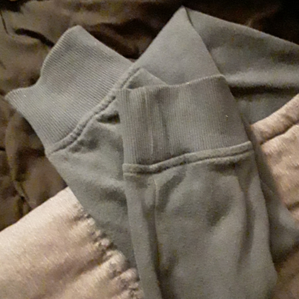 Jacket - Picture 4 of 4